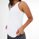 OTG Women's Swift Tank, product, thumbnail for image variation 6