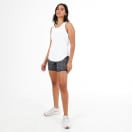 OTG Women's Swift Tank, product, thumbnail for image variation 7