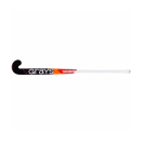 Grays GTi 2000 Indoor Hockey Stick, product, thumbnail for image variation 2