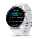 Garmin Venu 3 Health and Fitness GPS smartwatch, product, thumbnail for image variation 2