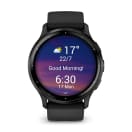 Garmin Venu 3 Health and Fitness GPS smartwatch, product, thumbnail for image variation 7