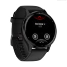 Garmin Venu 3 Health and Fitness GPS smartwatch, product, thumbnail for image variation 8