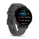 Garmin Venu 3S Health and Fitness GPS smartwatch, product, thumbnail for image variation 8