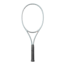 Wilson Shift 99 V1 Tennis Racket, product, thumbnail for image variation 1