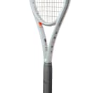 Wilson Shift 99L V1 Tennis Racket, product, thumbnail for image variation 4