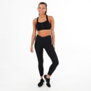 OTG Women's Zeal Rib 7/8 Tight, product, thumbnail for image variation 2