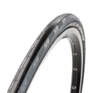 MAXXIS Detonator 700 x 25C Road Tyre, product, thumbnail for image variation 1