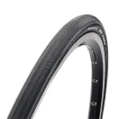 MAXXIS Re-Fuse 700 x 25C Road Tyre, product, thumbnail for image variation 1