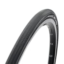 MAXXIS Re-Fuse 700 x 28C Road Tyre, product, thumbnail for image variation 1