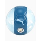 Puma Man City 24 Core Soccer Ball, product, thumbnail for image variation 2