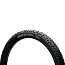 KENDA Regolith 29 x 2.2 MTB Tyre, product, thumbnail for image variation 1