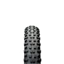 KENDA Regolith 29 x 2.2 MTB Tyre, product, thumbnail for image variation 2