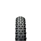 KENDA Regolith 29 x 2.4 MTB Tyre, product, thumbnail for image variation 2