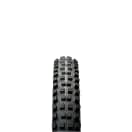KENDA Pinner 29 x 2.4 MTB Tyre, product, thumbnail for image variation 2