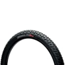 KENDA Regolith 29 x 2.6 E-MTB Tyre, product, thumbnail for image variation 1