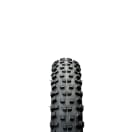 KENDA Regolith 29 x 2.6 E-MTB Tyre, product, thumbnail for image variation 2