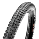 MAXXIS Crossmark II 26 x 2.25 MTB Tyre, product, thumbnail for image variation 1