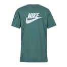 Nike Boys Futura Icon Tee, product, thumbnail for image variation 1