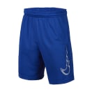 Nike Boys Trophy Short, product, thumbnail for image variation 1