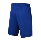 Nike Boys Trophy Short, product, thumbnail for image variation 3