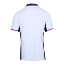 England Men's Home Euro24 Jersey, product, thumbnail for image variation 2