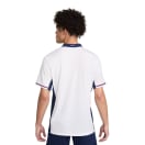 England Men's Home Euro24 Jersey, product, thumbnail for image variation 4