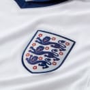 England Men's Home Euro24 Jersey, product, thumbnail for image variation 6