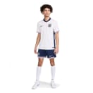 England Men's Home Euro24 Jersey, product, thumbnail for image variation 9