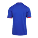 France Men's Home  Euro24 Soccer Jersey, product, thumbnail for image variation 2