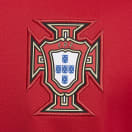 Portugal Men's Home Euro24 Soccer Jersey, product, thumbnail for image variation 6