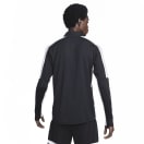 Nike Men's Academy Drill Top, product, thumbnail for image variation 2