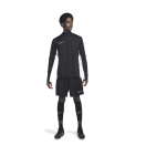 Nike Men's Academy Drill Top, product, thumbnail for image variation 4
