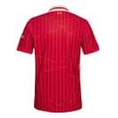 Liverpool Men's Home 24/25  Match Jersey, product, thumbnail for image variation 2