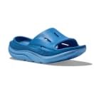 Hoka Unisex Ora Recovery Slide 3 Sandals, product, thumbnail for image variation 3