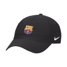 Barcelona 24/25 Cap, product, thumbnail for image variation 1