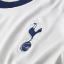 Tottenham Hotspur Men's Home 24/25 Soccer Jersey, product, thumbnail for image variation 5