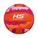 Headstart Netball Size 5, product, thumbnail for image variation 1