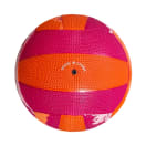 Headstart Netball Size 5, product, thumbnail for image variation 3