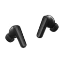 Soundcore R50i Earbuds, product, thumbnail for image variation 2