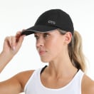 OTG Cut-out Black Cap, product, thumbnail for image variation 1