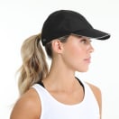 OTG Cut-out Black Cap, product, thumbnail for image variation 3