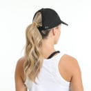 OTG Cut-out Black Cap, product, thumbnail for image variation 4