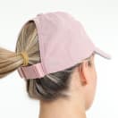 OTG Cut-out Melon Cap, product, thumbnail for image variation 4