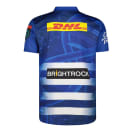 Stormers Men's Home 23/24 URC Rugby Jersey, product, thumbnail for image variation 2