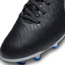 Nike Tiempo Legend 10 Academy Men's Firm Ground Soccer Boots, product, thumbnail for image variation 5