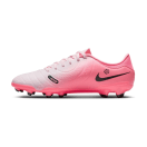 Nike Tiempo Legend 10 Academy Men's Firm Ground Soccer Boots, product, thumbnail for image variation 2