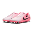 Nike Tiempo Legend 10 Academy Men's Firm Ground Soccer Boots, product, thumbnail for image variation 7