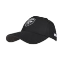Sharks URC 23/24 Cap, product, thumbnail for image variation 1