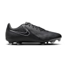 Nike Phantom GX II Academy Firm Ground Men's Soccer Boots, product, thumbnail for image variation 1