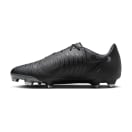 Nike Phantom GX II Academy Firm Ground Men's Soccer Boots, product, thumbnail for image variation 2